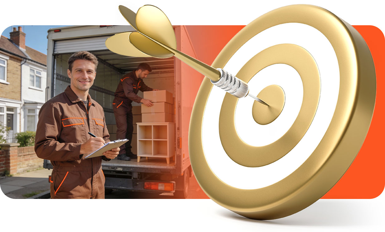 great-moving_mission_02