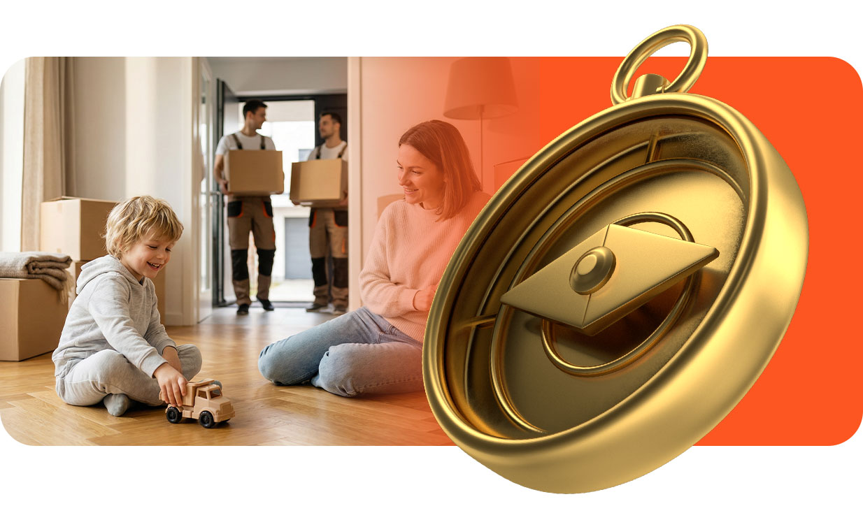 great-moving_vision_03